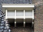Zolderraampjes.
              <br/>
              Gert-Jan Lobbes, 2016